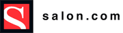 salon.com
